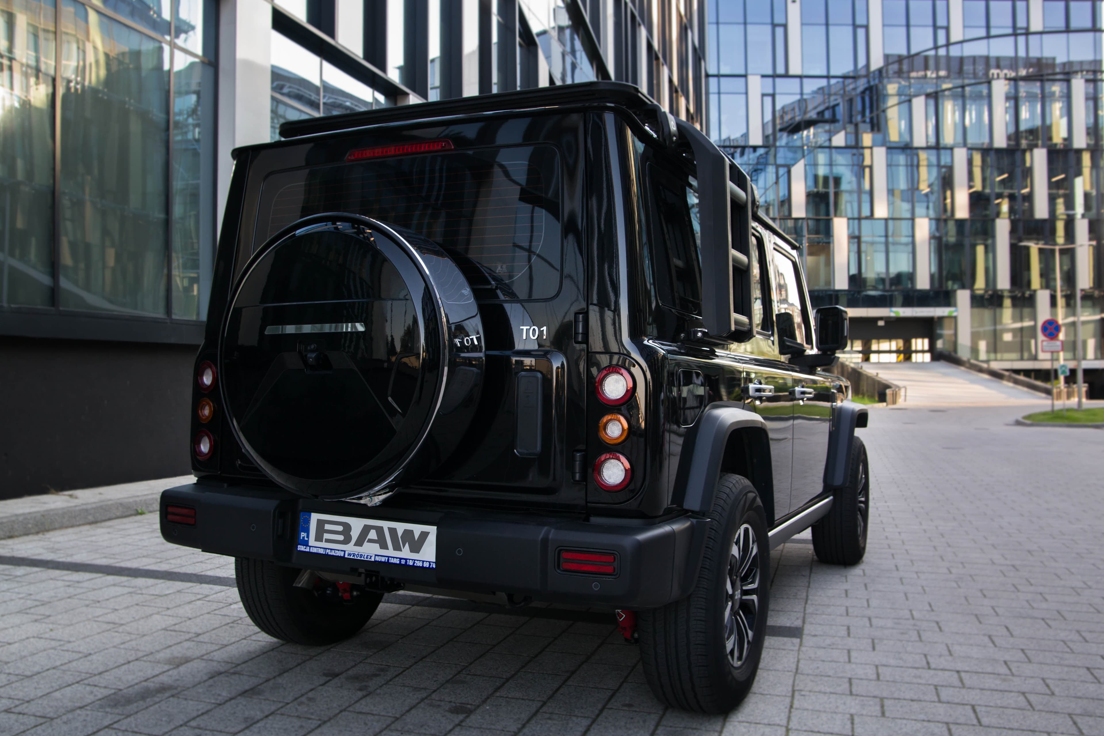BAW 212 – zdjęcie 19